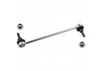 Rod/Strut, stabiliser ProKit 102812 FEBI