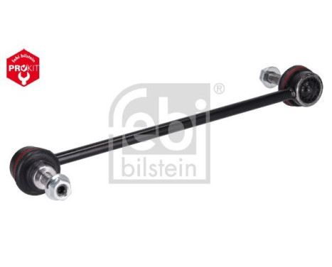Rod/Strut, stabiliser ProKit 102812 FEBI, Image 2