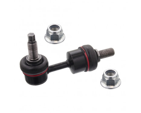 Rod/Strut, stabiliser ProKit 102843 FEBI