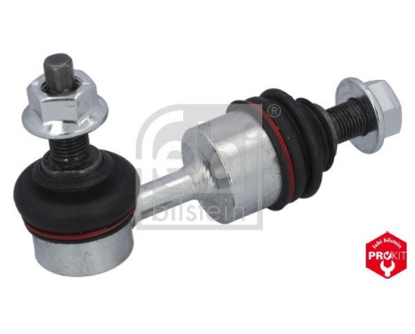 Rod/Strut, stabiliser ProKit 102843 FEBI, Image 2