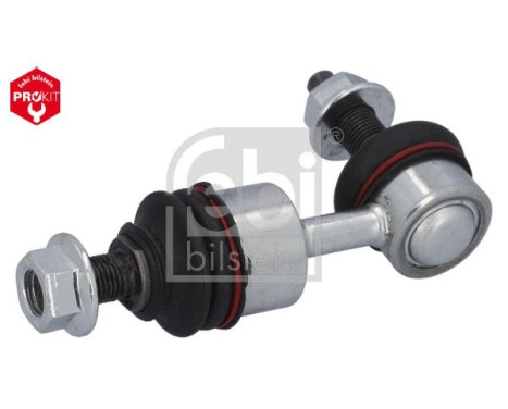 Rod/Strut, stabiliser ProKit 102843 FEBI, Image 3