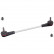 Rod/Strut, stabiliser ProKit 103166 FEBI
