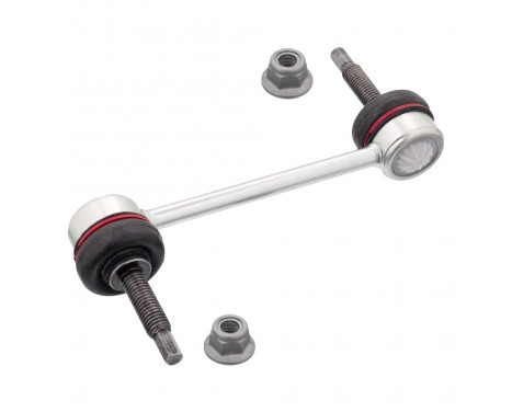 Rod/Strut, stabiliser ProKit 103169 FEBI