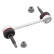 Rod/Strut, stabiliser ProKit 103169 FEBI