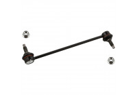 Rod/Strut, stabiliser ProKit 103604 FEBI