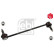Rod/Strut, stabiliser ProKit 103604 FEBI, Thumbnail 2