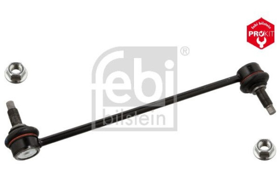 Rod/Strut, stabiliser ProKit 103604 FEBI, Image 2