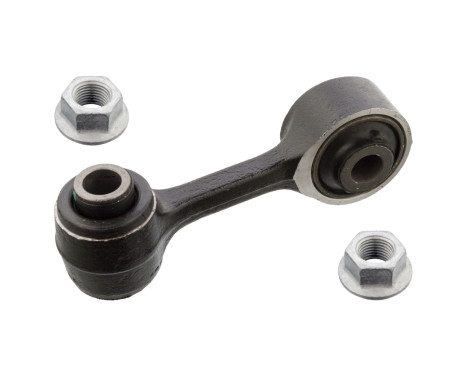Rod/Strut, stabiliser ProKit 103631 FEBI