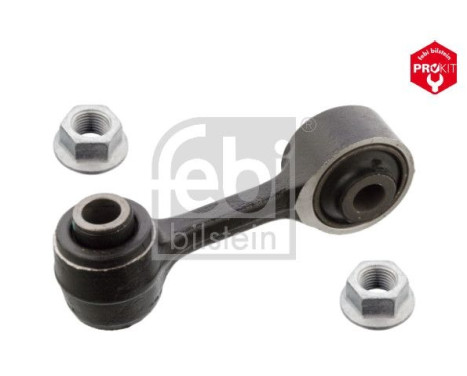 Rod/Strut, stabiliser ProKit 103631 FEBI, Image 2