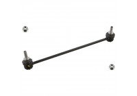 Rod/Strut, stabiliser ProKit 103632 FEBI