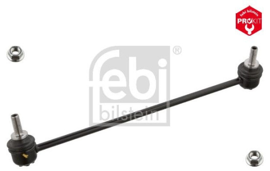 Rod/Strut, stabiliser ProKit 103632 FEBI, Image 2