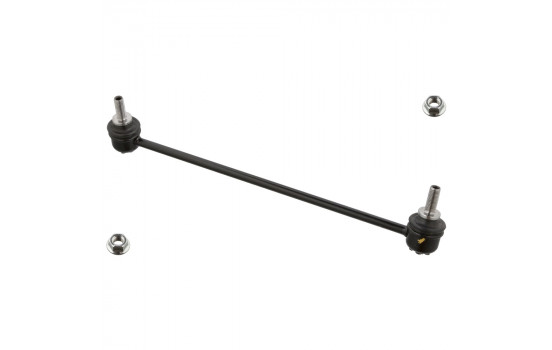 Rod/Strut, stabiliser ProKit 103633 FEBI