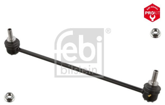 Rod/Strut, stabiliser ProKit 103633 FEBI, Image 2