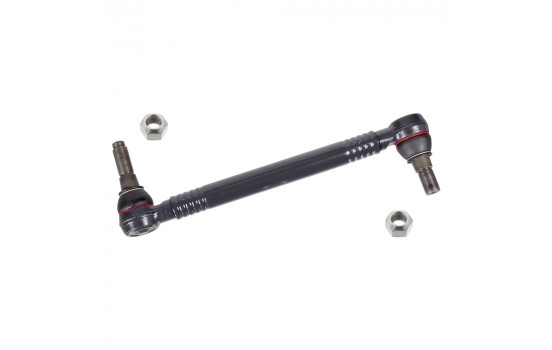 Rod/Strut, stabiliser ProKit 104295 FEBI