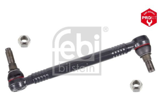 Rod/Strut, stabiliser ProKit 104295 FEBI, Image 2