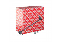 Rod/Strut, stabiliser ProKit 104619 FEBI