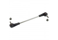 Rod/Strut, stabiliser ProKit 104886 FEBI