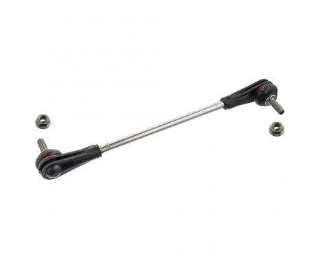 Rod/Strut, stabiliser ProKit 104886 FEBI