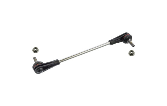 Rod/Strut, stabiliser ProKit 104886 FEBI