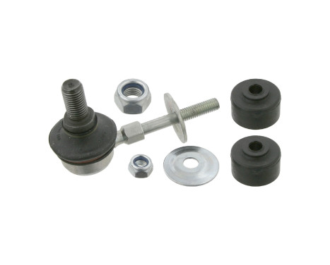 Rod/Strut, stabiliser ProKit 10517 Febi ProKit