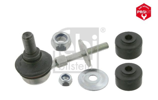 Rod/Strut, stabiliser ProKit 10517 Febi ProKit, Image 2