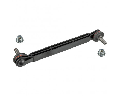 Rod/Strut, stabiliser ProKit 106211 FEBI