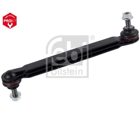 Rod/Strut, stabiliser ProKit 106211 FEBI, Image 2