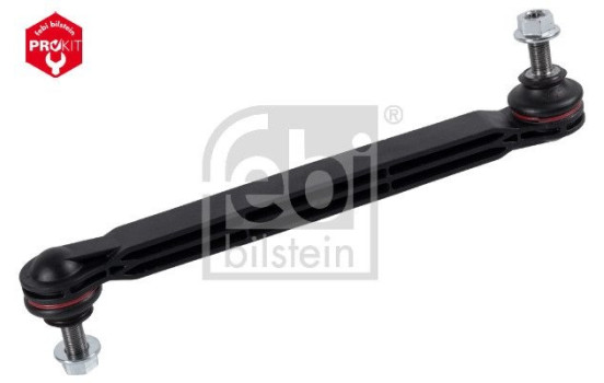 Rod/Strut, stabiliser ProKit 106211 FEBI, Image 2