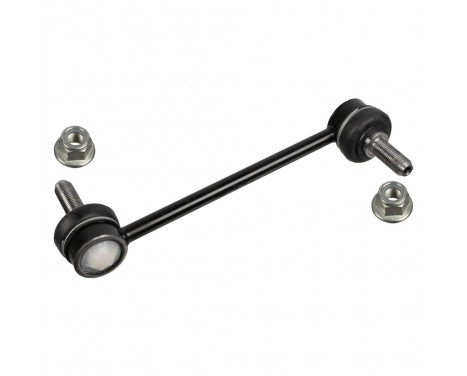 Rod/Strut, stabiliser ProKit 106241 FEBI
