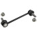 Rod/Strut, stabiliser ProKit 106241 FEBI