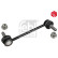 Rod/Strut, stabiliser ProKit 106241 FEBI, Thumbnail 2