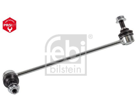 Rod/Strut, stabiliser ProKit 106366 FEBI, Image 2
