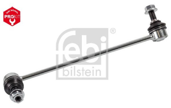 Rod/Strut, stabiliser ProKit 106366 FEBI, Image 2