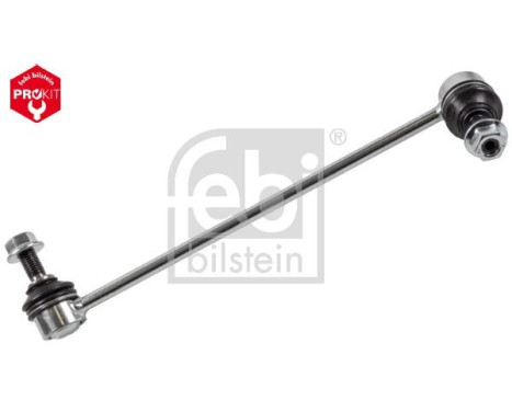 Rod/Strut, stabiliser ProKit 106367 FEBI, Image 2