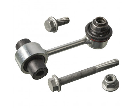 Rod/Strut, stabiliser ProKit 106409 FEBI