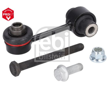 Rod/Strut, stabiliser ProKit 106409 FEBI, Image 2