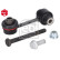 Rod/Strut, stabiliser ProKit 106409 FEBI, Thumbnail 2