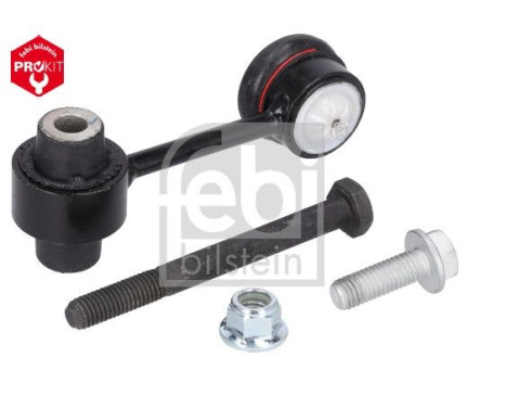 Rod/Strut, stabiliser ProKit 106409 FEBI, Image 3