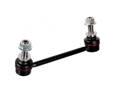 Rod/Strut, stabiliser ProKit 106862 FEBI