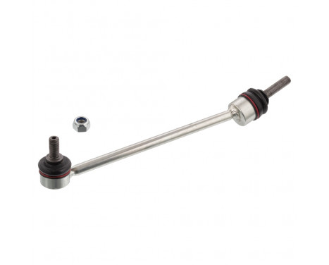 Rod/Strut, stabiliser ProKit 106868 FEBI