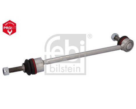Rod/Strut, stabiliser ProKit 106868 FEBI, Image 3