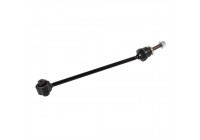 Rod/Strut, stabiliser ProKit 108901 FEBI