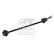 Rod/Strut, stabiliser ProKit 108901 FEBI, Thumbnail 2