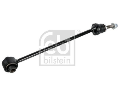 Rod/Strut, stabiliser ProKit 108902 FEBI, Image 2