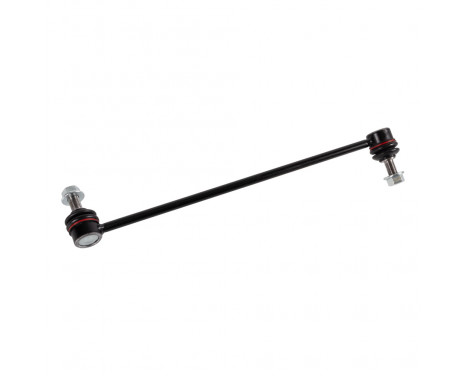 Rod/Strut, stabiliser ProKit 109575 FEBI