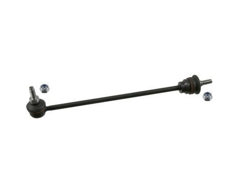 Rod/Strut, stabiliser ProKit 11422 Febi ProKit