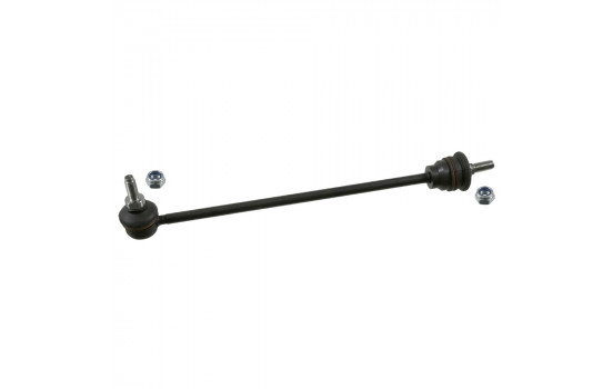 Rod/Strut, stabiliser ProKit 11422 Febi ProKit