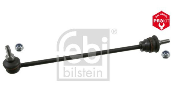Rod/Strut, stabiliser ProKit 11422 Febi ProKit, Image 2