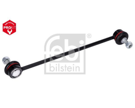 Rod/Strut, stabiliser ProKit 11423 Febi ProKit, Image 3