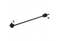 Rod/Strut, stabiliser ProKit 12444 Febi ProKit